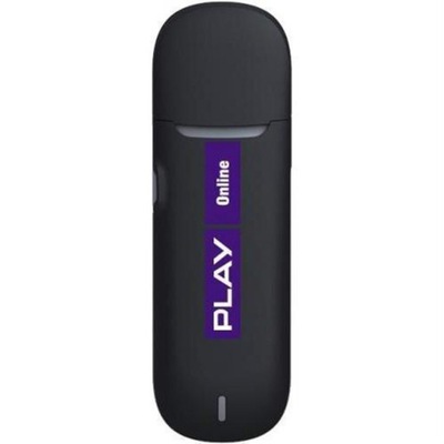 MODEM USB HUAWEI E3131 H-2 HSPA 3G AERO GW24 FV