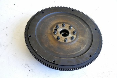 SAAB 900 1993-1998 kolo zamachowe DOBROSKOK