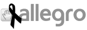 Allegro - Aukcje internetowe. Największy i najbezpieczniejszy serwis aukcyjny