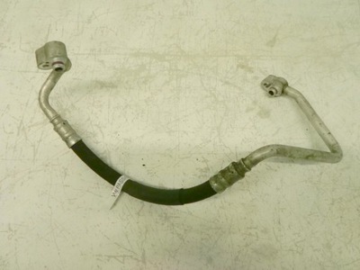 PRZEWÓD KLIMATYZACJI VW PASSAT B6 3C0820721M