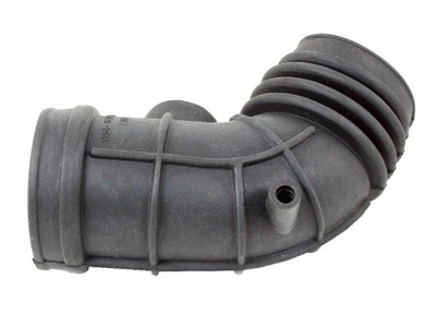 RURA WLOT DOLOT POWIETRZA BMW E39 2.0i 2.2i 2.8i