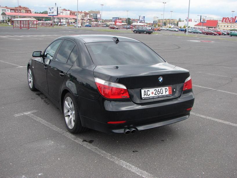 darmowy hosting obrazków