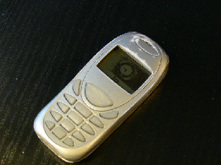 [Rozmiar: 149012 bajtów]