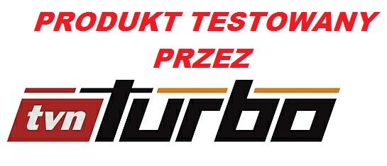 Image Hosted by ImageShack.us