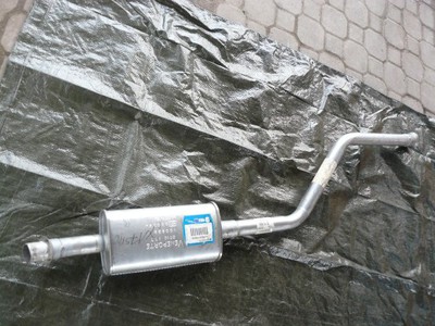 CITROEN XSARA  FIRMOWY VENEPORTE NOWY