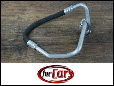Przewód Wąż Klimatyzacji VW Passat B6 3C0820721P