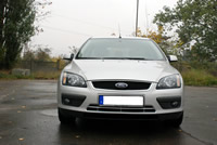 Kliknij aby powiększyć (w nowym oknie)