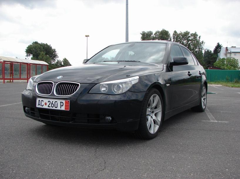 darmowy hosting obrazków