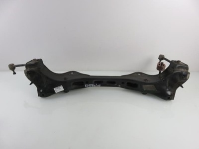 SANKI TYŁ KIA CEED I KOMBI