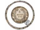 Powstanie Listopadowe 5 złotych 1831 st. 2-