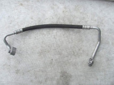 PRZEWÓD KLIMATYZACJI 3C0820721N - VW PASSAT B6 CC