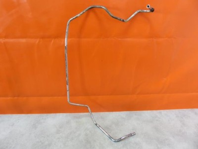 PRZEWÓD KLIMATYZACJI NISSAN TERRANO II 3.0 DI 4WD