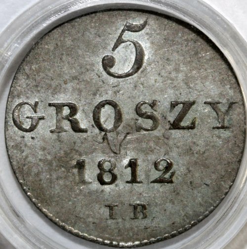 darmowy hosting obrazków