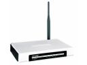 TP-LINK 54M WIRELESS ADSL2+ROUTER OD 1ZŁ BCM