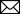mailto:allegro@telemagic.com.pl