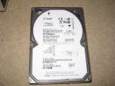 DYSK SCSI SEAGATE ST318404LC 18GB 10K U160 !!!