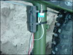 Free Image Hosting at www.ImageShack.us