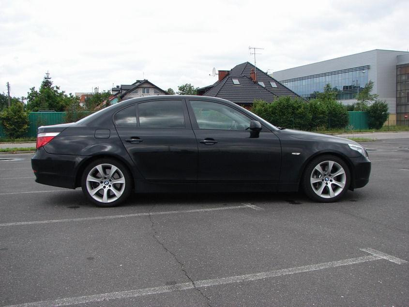 darmowy hosting obrazków