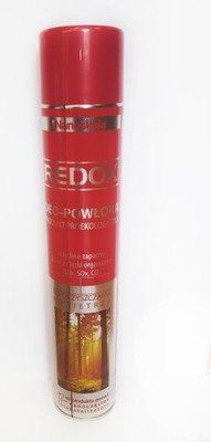 Jak usunąć zapach moczu? - REDOX - oto odpowiedź!