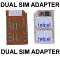 Akcesoria GSM