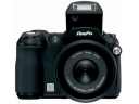 FUJI S5500 [BCM]