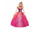 BARBIE DIAMENTOWY PAŁAC LIANA ŚPIEWA PO POLSKU