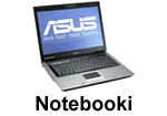 Notebooki