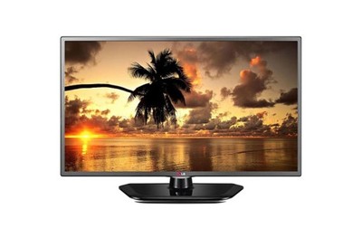 MONITOR LG 32MB25HM IPS LED FULL HD GW FV