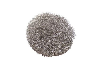 Podparcie pod wypełnienie 63,5 mm. Destylator, Keg