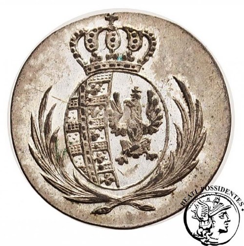 darmowy hosting obrazków