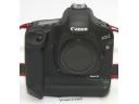 e-oko Canon EOS 1D Mark III JAK NOWY!Gwar.PL! W-wa