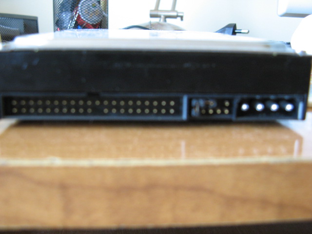 darmowy hosting obrazk&oacute;w