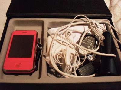 darmowe zdjęcia na aukcje Allegro