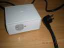 TRANSFORMATOR USA 230V/ 110V 1500W PROMOCJA