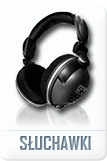 Słuchawki
