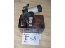 TELESKOP CELESTRON NEXSTAR  4 z GOTO
