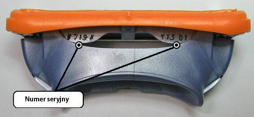 Tu podaj tekst alternatywny