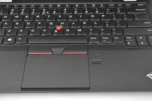 Lenovo ThinkPad 13 FHD IPS i5-7200U 8GB 256GB GW/F