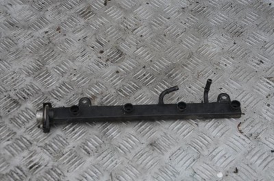 LISTWA WTRYSKOWA BMW E34 E36 M42 M43 1734355