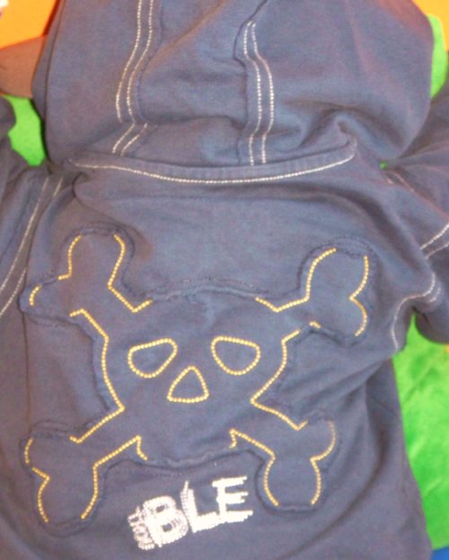  Chłopiec 3-4 (35).JP...jpg Fotki Zdjęcia Obrazki