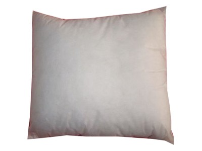 PODUSZKA 70x80 ANTYALERGICZNA