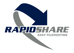 Rapid Share