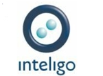 iteligo