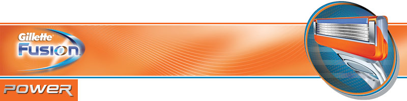 Tu podaj tekst alternatywny