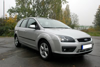 Kliknij aby powiększyć (w nowym oknie)