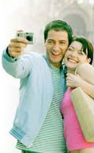 .. w życiu trzeba być szczę&para;liwym ;)