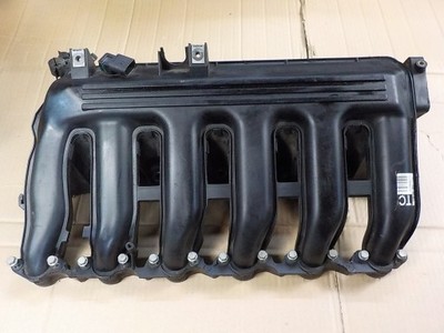 BMW e60 e90 M57N2  KOLEKTOR SSACY  7799625