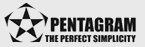 PENTAGRAM PENTAGRAM