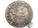 Zygmunt III Waza ort gdański 1616 st. 3-