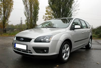 Kliknij aby powiększyć (w nowym oknie)